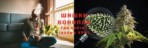 бошки Богородск