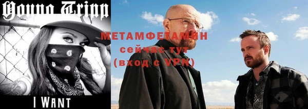 шишки Белоозёрский