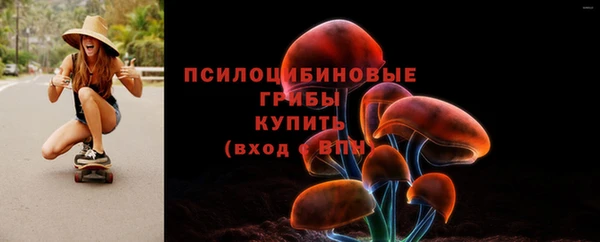 бошки Богородск