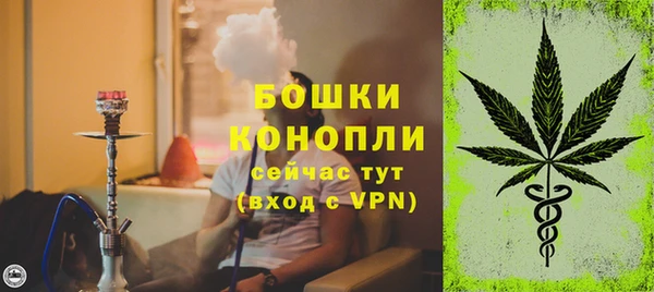 бошки Богородск